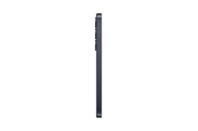 Samsung Galaxy S25 5G black11